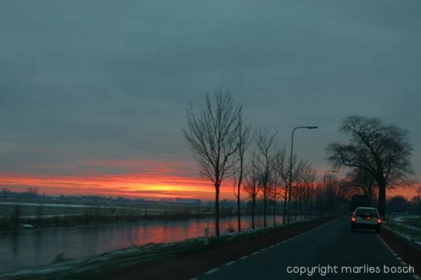 2001-luchten-001