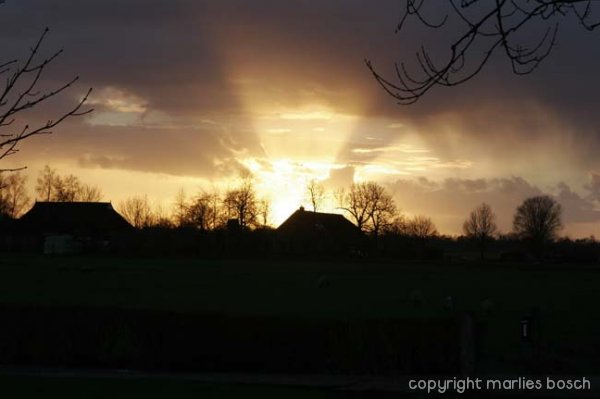 2001-luchten-011