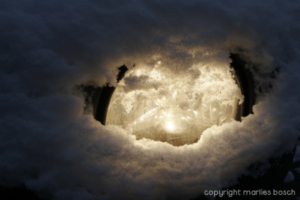 2003-winter-001