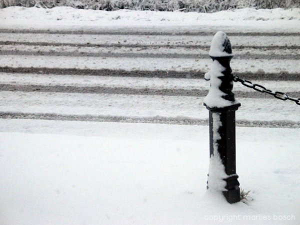 2003-winter-008