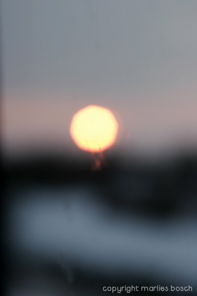 2003-winter-015