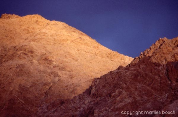 2007-luchten-ladakh-001