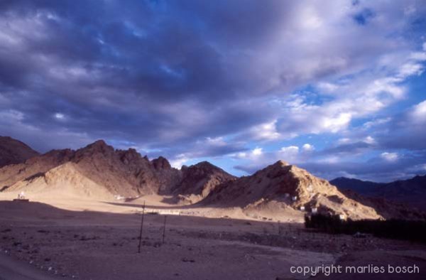 2007-luchten-ladakh-004