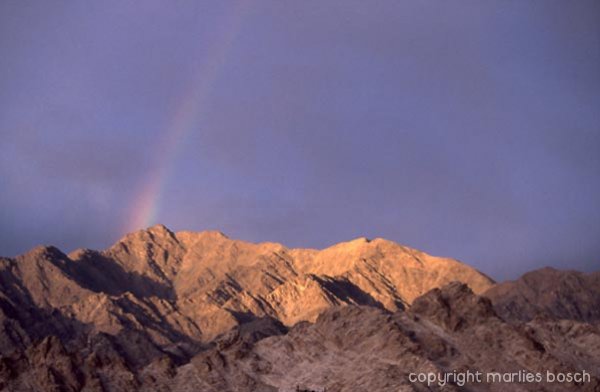 2007-luchten-ladakh-006