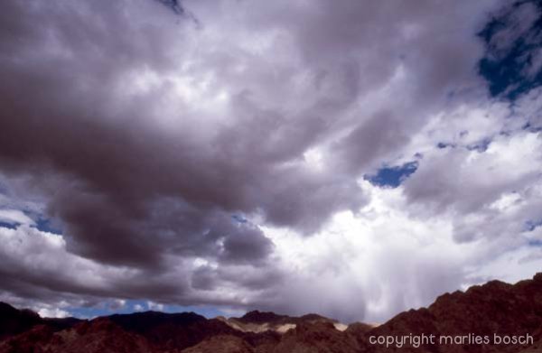 2007-luchten-ladakh-008