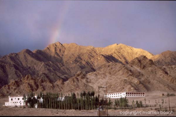 2007-luchten-ladakh-009