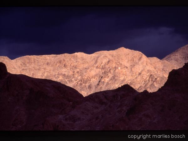 2007-luchten-ladakh-010