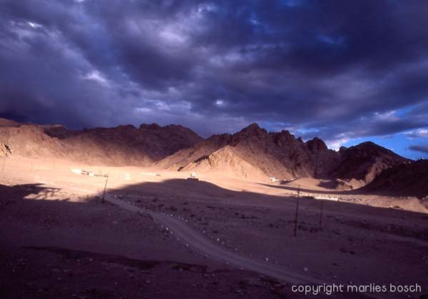 2007-luchten-ladakh-011