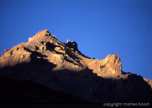 2007-luchten-ladakh-012