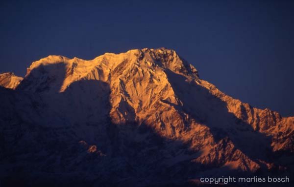 2007-luchten-ladakh-013