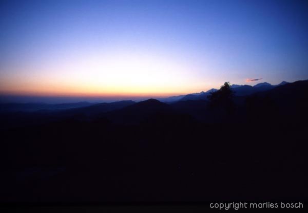 2007-luchten-ladakh-014
