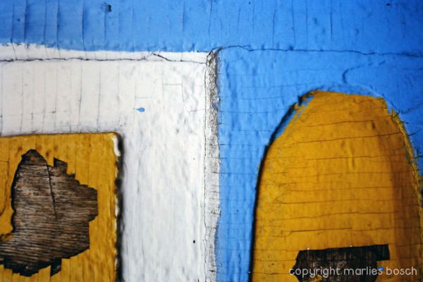 img_1288784798_6