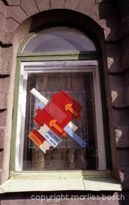 img_1288784807_982