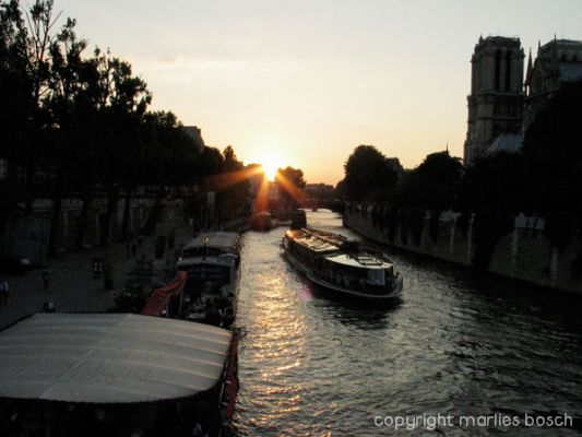 img_1288784258_319
