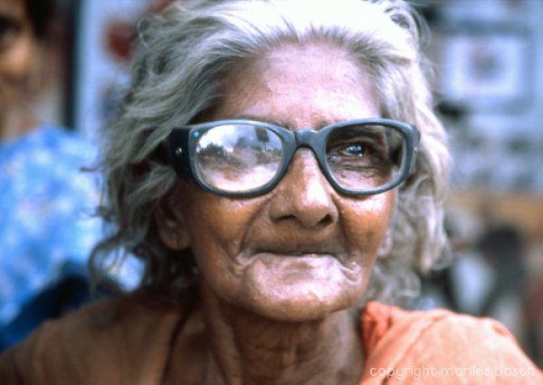 2001 Calcutta