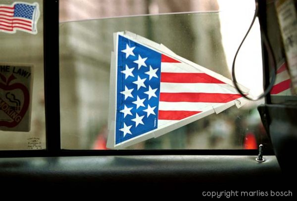 img_1202397673_579