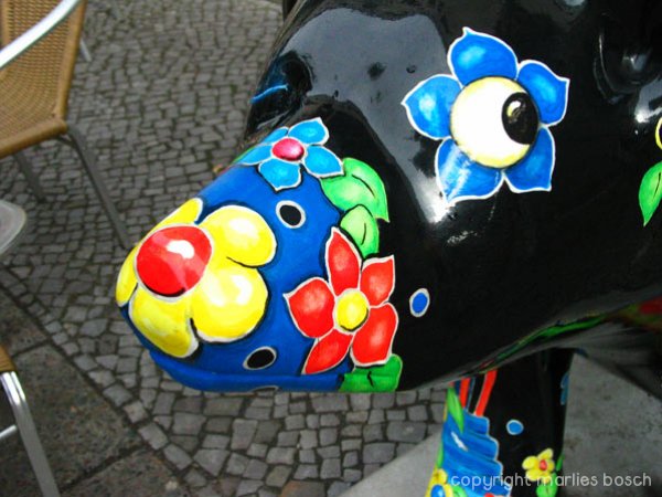 img_1202468711_595
