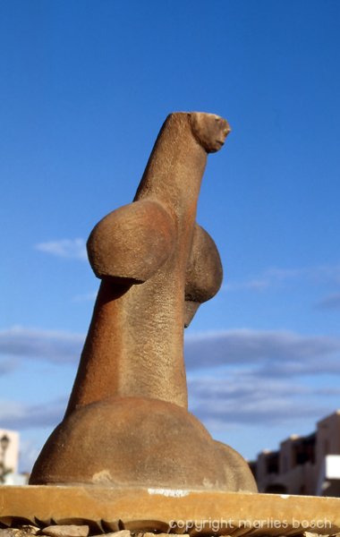 Fuerte Ventura