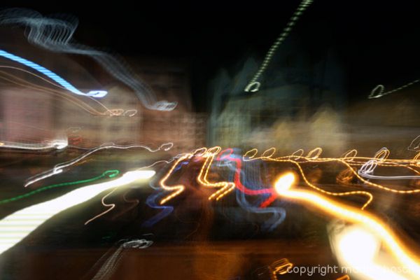 img_1288787861_689