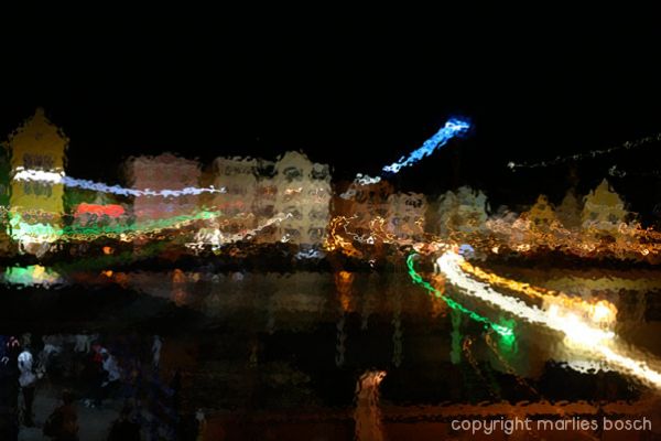 img_1288787869_90
