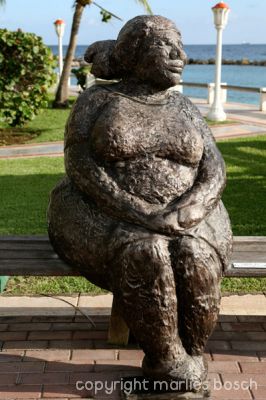 img_1288787896_274