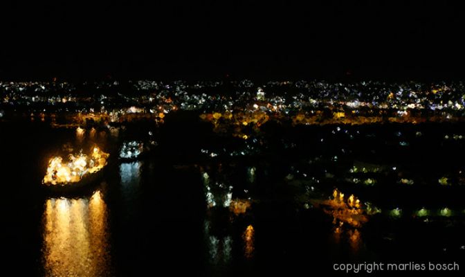 img_1288787913_319