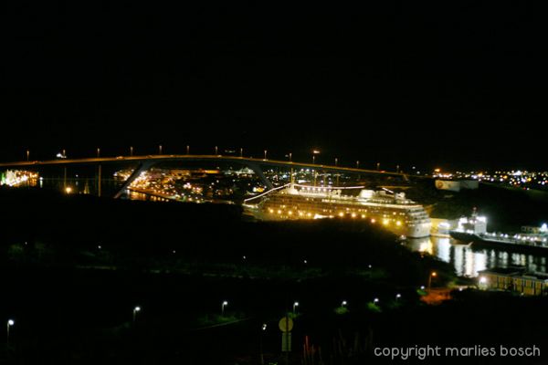 img_1288787924_793