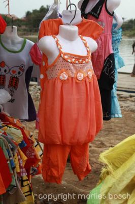 img_1288558913_697