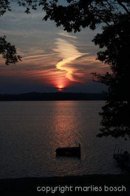 img_1288786583_794