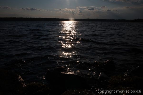 img_1288786605_624