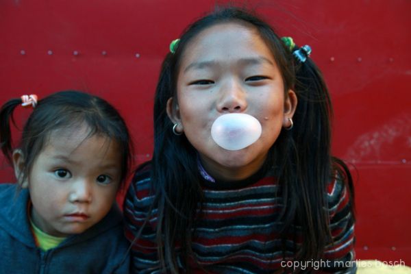 img_1288558138_254