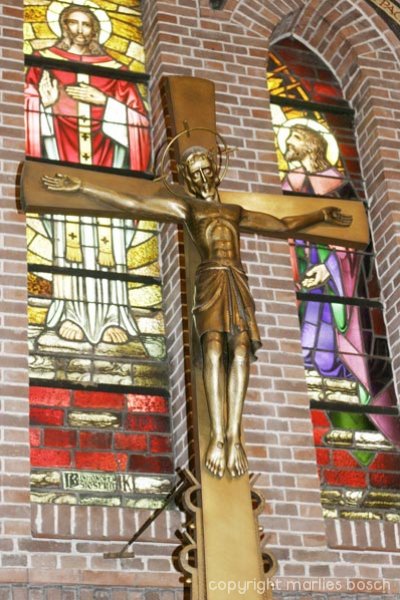 kerken_001