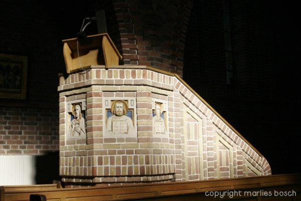 kerken_002