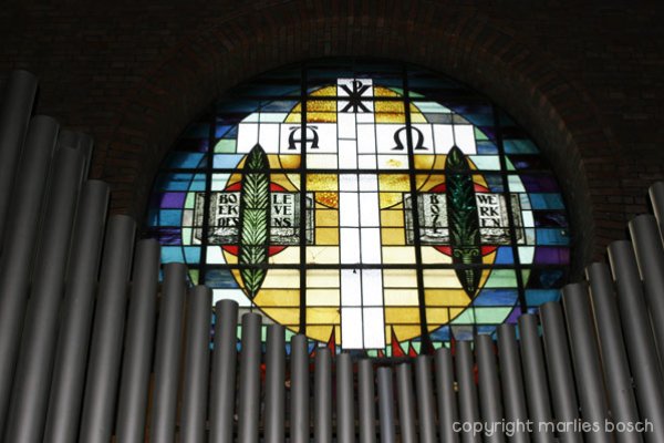 kerken_004