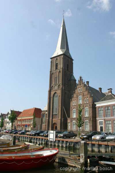 kerken_005