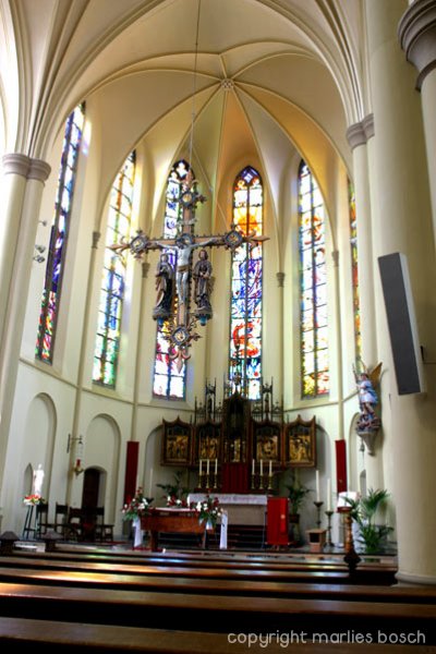 kerken_006