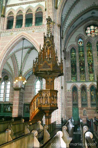 kerken_007