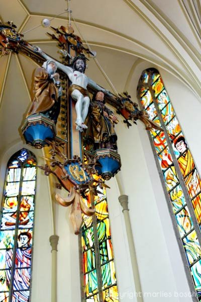 kerken_008