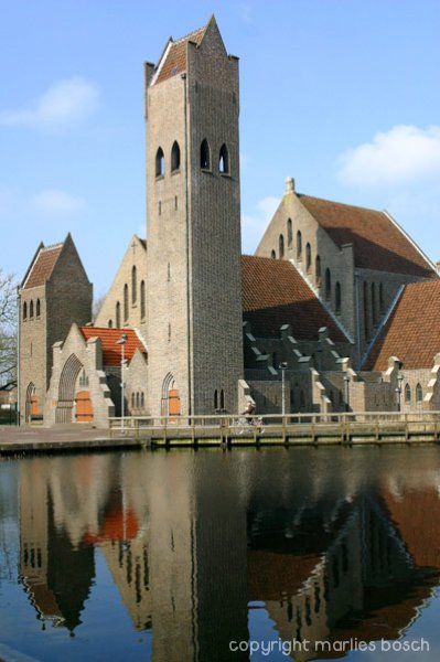 kerken_011