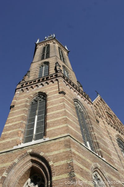 kerken_012