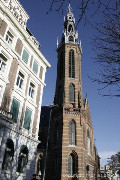 kerken_013