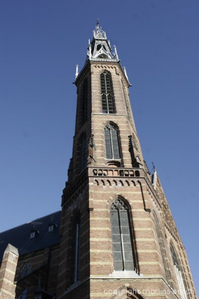 kerken_014