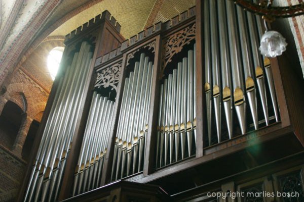 kerken_016