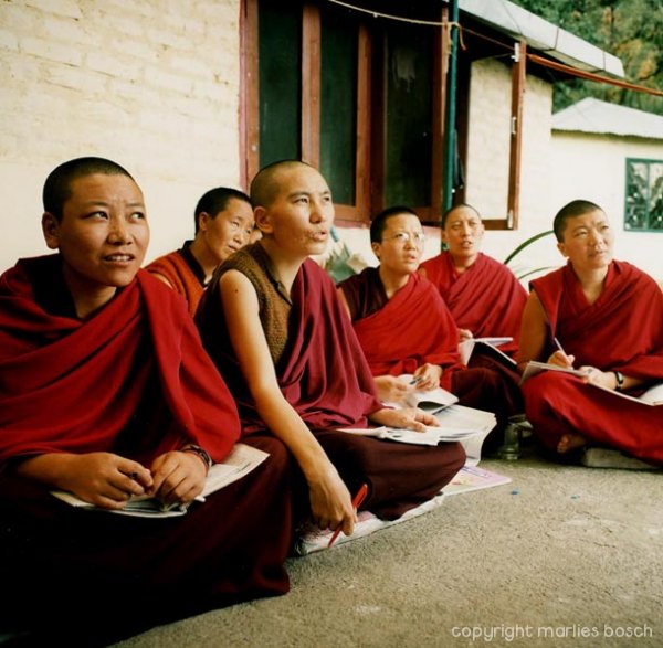 nonnen-dharamsala-001