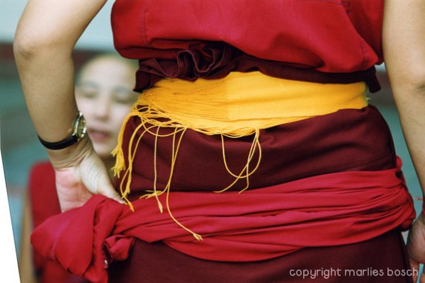 nonnen-dharamsala-003