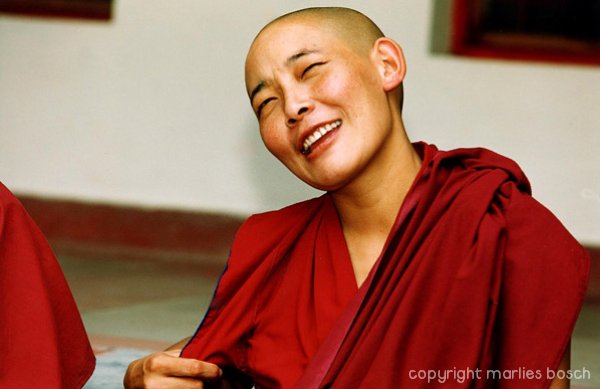 nonnen-dharamsala-004