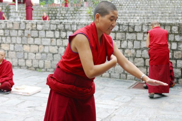 nonnen-dharamsala-005