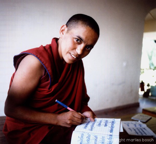 nonnen-dharamsala-006