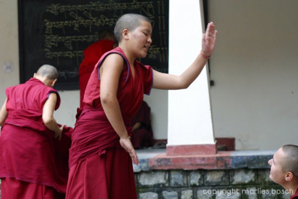 nonnen-dharamsala-007