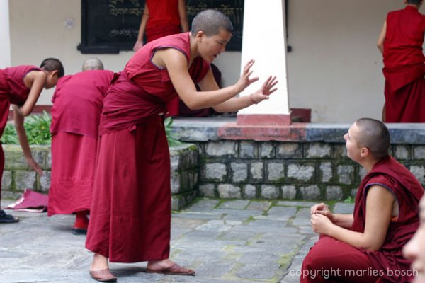 nonnen-dharamsala-010
